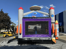 B 053 Space Bounce 5.jpg 1759525352 Space Bouncer
