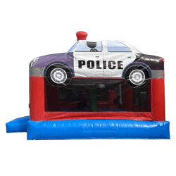 B 206 Police Car Bouncer 1.jpg 1759525534 Police Bouncer