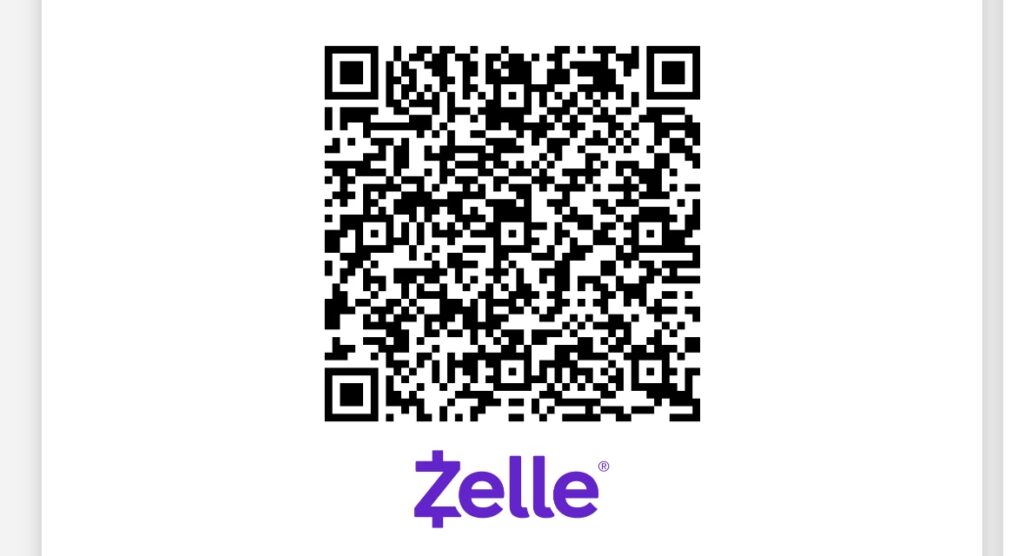 IMG 1936new zelle Home