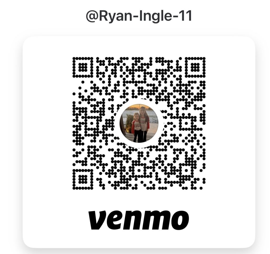 new venmo Home