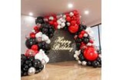 th 1 1760965892 Helium Balloons and arches