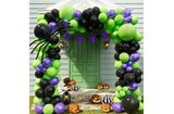 th 1760965891 Helium Balloons and arches